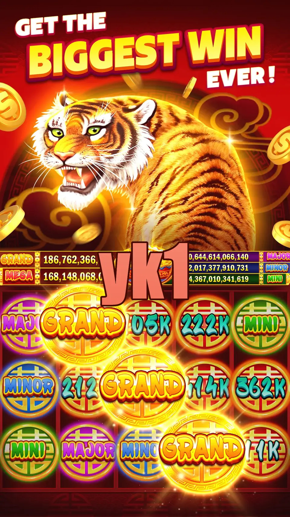 yk1 Masuk