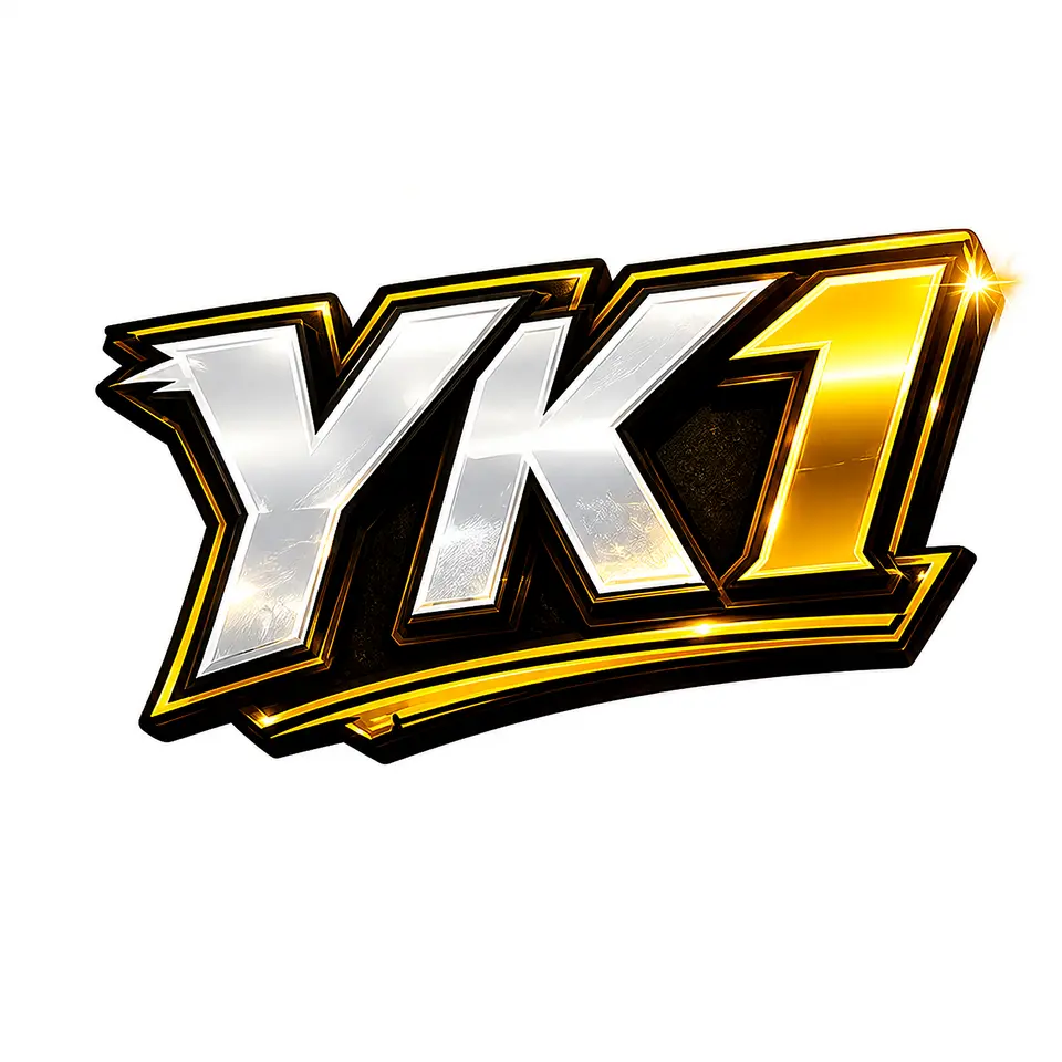 yk1 Daftar Sekarang - Unduh APK